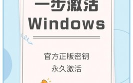 怎么激活windows10专业版