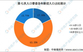 大数据剖析数据库,大数据剖析数据库概述