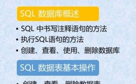 sql数据库改名,办法与进程详解