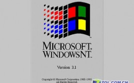 windows server2003,企业级服务器的经典之作