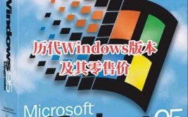 windows体系多少钱,正版windows体系多少钱