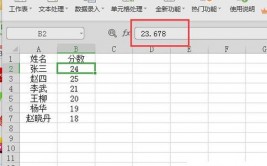 mysql小数点后保存两位,MySQL中怎么准确操控小数点后保存两位