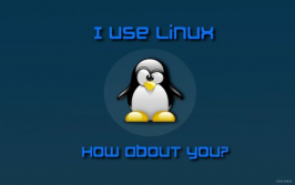 linux桌面途径,Linux桌面途径概述