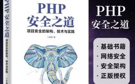 运转php,从入门到实践