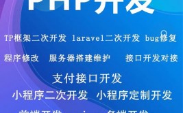 php语音,从根底到高档运用