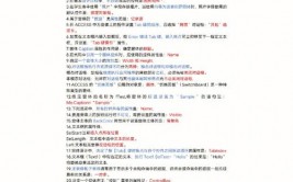 access数据库文件格局,深化解析Access数据库文件格局