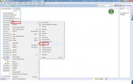 mysql衔接eclipse,Java开发者必备的数据库操作攻略