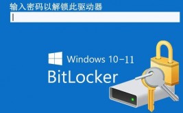 windows7企业版,功用、优势与适用场景