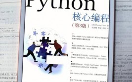 python多线程完结,浅显易懂Python多线程完结