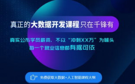 大数据工程师干不过35,大数据工程师干不过35岁？揭秘工作现状与工作开展