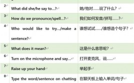 go英语怎样读,Understanding How to Pronounce \