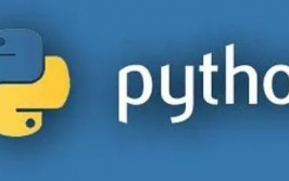 python是,从入门到通晓的全面攻略