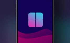 windows手机桌面,探究Windows手机桌面的魅力与个性化设置