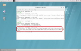 linux检查装置包,运用pip检查Python包