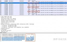 mysql批量查询, 什么是MySQL批量查询？