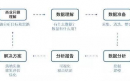 大数据剖析进程,大数据剖析概述