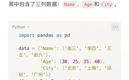 python机器学习库,二、NumPy