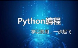 装修器python, 装修器的基本概念