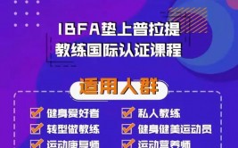 567go健身教练操练校园,打造专业健身教练的摇篮