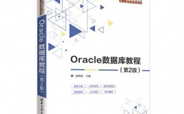 oracle数据库导入数据,Oracle数据库导入数据详解