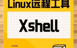 长途登录linux,高效快捷的长途管理之道