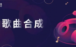 ai组成,改造未来，引领立异