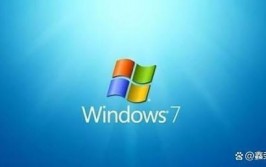 windows732位下载,Windows 7 32位体系免费下载攻略