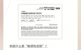 mysql表名不区别大小写, MySQL表名大小写敏感性概述