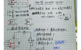 css奇偶挑选器, 奇偶挑选器概述