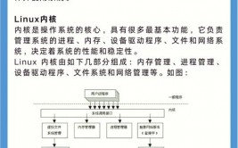 linux强制退出,Linux体系中的强制退出办法详解