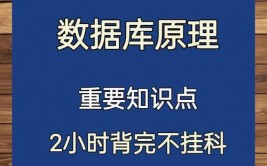 数据库的中心是,数据库的中心界说与重要性