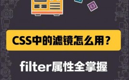 css 图片变灰,js数组替换指定方位元素