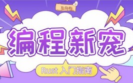 rust怎样设置中文,Rust编程环境设置中文界面攻略