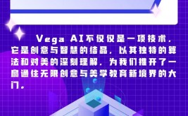 ai明星在线归纳,科技与文娱的完美交融