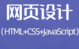 html5言语,引领网页开发新潮流