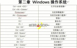 windows协助,Windows操作体系运用指南