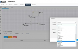 java工作流引擎,技能原理与运用实践