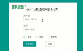 学生办理体系php,构建高效教育信息化渠道