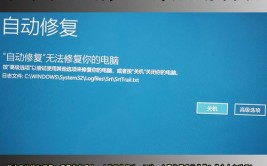 windows无法发动装置进程,Windows无法发动装置进程的原因及处理办法