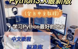 python文档,浅显易懂 Python 文档编写攻略