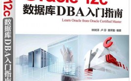 oracle用户名和口令,入门攻略与常见问题回答