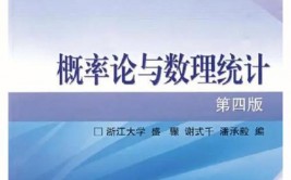 机器学习的数学,探究数据与算法的交汇点