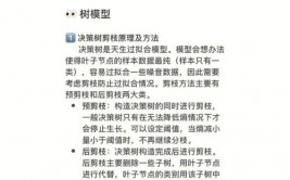 机器学习面试编程题,预备与应对技巧