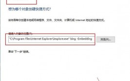 windows10阅读器,windows10阅读器官方下载最新版