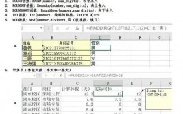 r言语round,二、round函数的根本用法