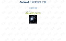 android开发手册,入门到通晓的全面攻略