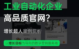 手机网站开发东西,助力企业打造移动端新体会