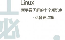 linux分区巨细,Linux分区巨细的重要性