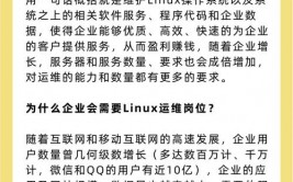 linux校时,确保时刻同步的必要性与办法