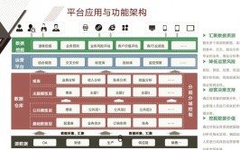 大数据实战,从数据收集到运用事例剖析